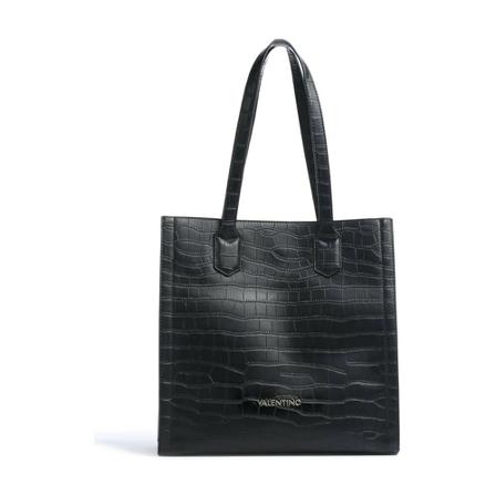 Valentino by Mario Valentino Taske Juniper shopper Sort, Dame Indkøbstasker, Størrelse: ONE Size