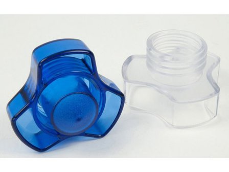 Tablettkross - Lyreco - Sjukvård och omsorg - Diagnos och behandling - Medicinering