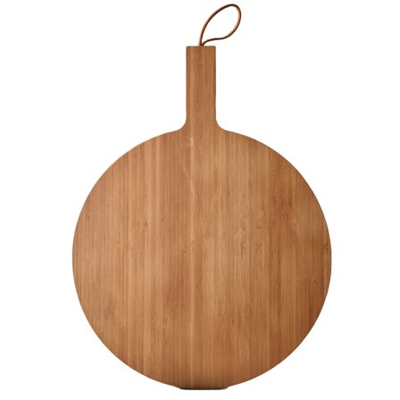 Eva solo Nordic Kitchen Skärbräda 35 cm | Matlagning > Köksknivar > Skärbrädor > Skärbräda | Bagaren och Kocken