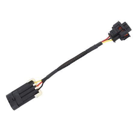 MAP Sensor Adapterkabelhärva 558‐416 Adapter Kabelhärva För LS1 LS2 LS6 till LS3 LS9 LSA Motor