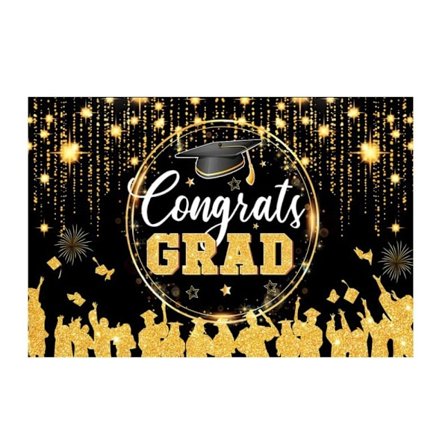 Bakgrunn Cloth Photo Studio Bakgrunn STIL 1 STIL 1