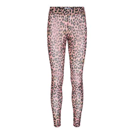 Liberté Nilla leggings Pink, Dame