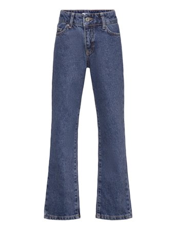 Grunt | Nadia Dark Blue | 170