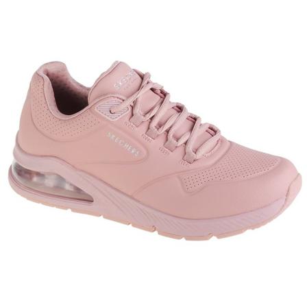 Lågskor Skechers Uno 2 Air Around You Beige 38