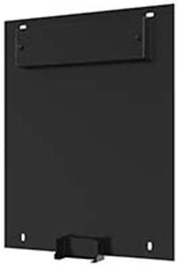 Sunwind 425151 Väggkonsol för gasolkamin, Värme