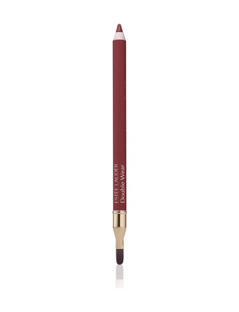 Estée Lauder Double Wear 24H Stay-In-Place Lip Liner - Red - 1.2 g