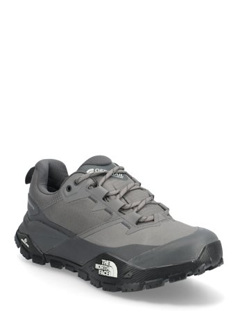 The North Face M Offtrail Hike Gore-Tex - Grey - 42