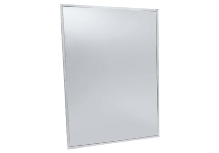 Frontplast 50x70cm med magnet - Lyreco - Kontorsmaterial - Butiksmaterial - Frontplast