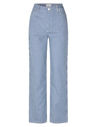 FIVEUNITS | Lunafv | 25 Long