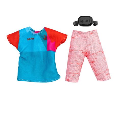 Miesten nuken vaatteet kesäasu 4 4