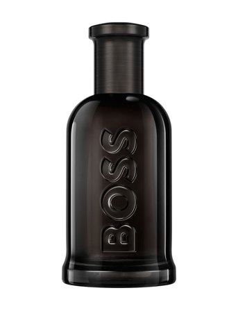 Hugo Boss Bottled Parfum Eau De Parfum - 100 ml