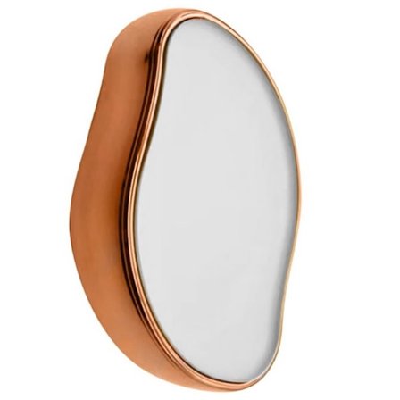 Effektfull Crystal Hair Eraser H rborttagnings Epilator