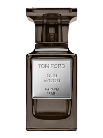 Tom Ford Private Blend Oud Wood Parfum