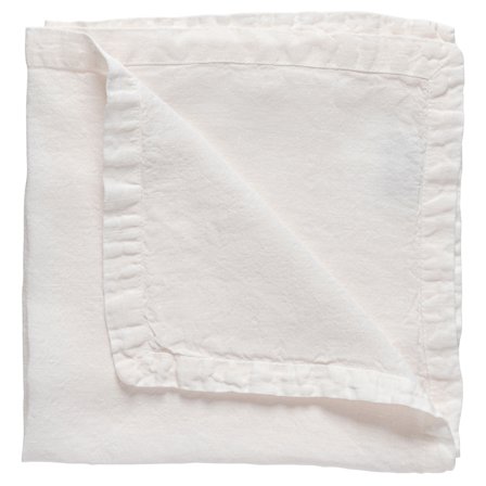 Costa nova Hørserviet, blush | KitchenOne