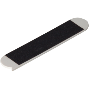 Fotfil engångs Selefa 11,9cm