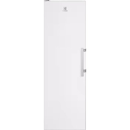 Electrolux - Kjøleskap KRR6EWL Hvit