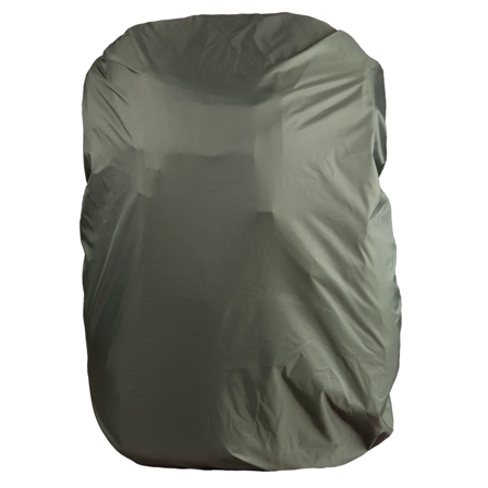 Savotta Backpack Cover 80L Green