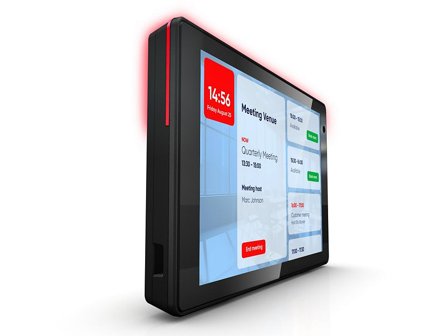 Philips 10BDL5051T/00