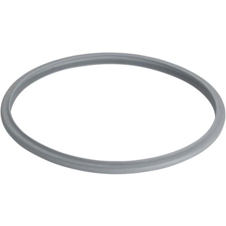 Tetningsring for trykkoker, 22 cm