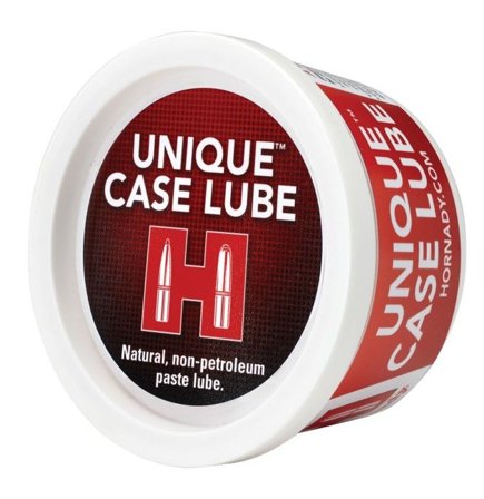 Hornady Unique Case Lube Smörjmedel 4oz