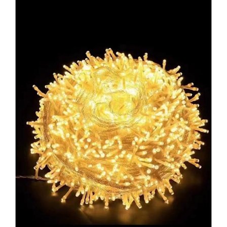 Søt Hund Plantepotte, Dekorativ Hageplanter, Westie Form Plante C