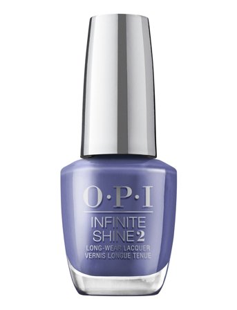 OPI Oh You Sing, Dance, Act And Produce 15 Ml - Blue - 15 ML
