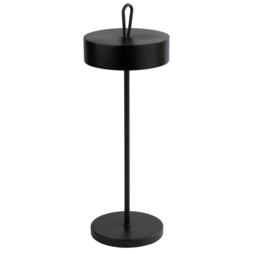 APS Bordslampa Cleo USB