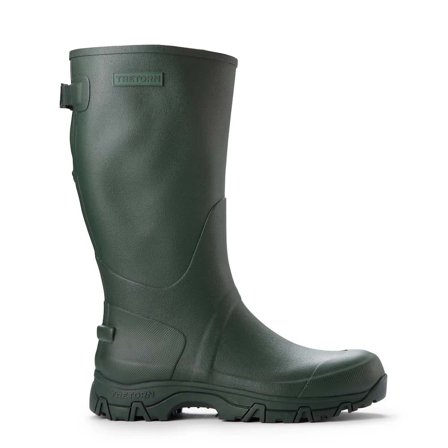 Tretorn Hajk S gummistövlar (unisex)