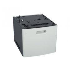 LEXMARK mediaskuff - 2100 ark