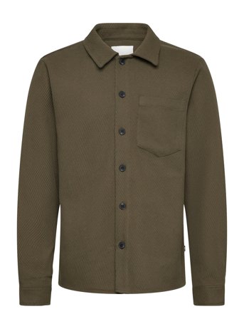 Solid | Sdrenfred | S