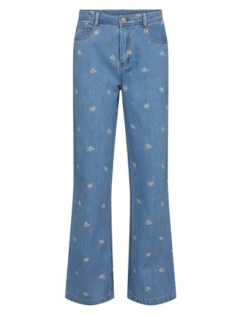 Nümph | Nuibiza Jeans | 34