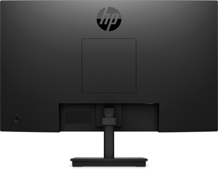 HP MONITOR P24v G5
