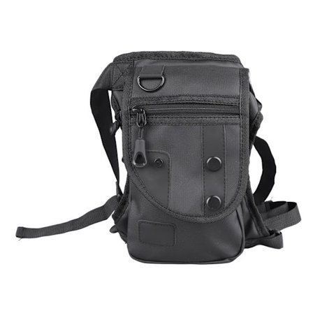 Herre vannsko sklisikre reduserer leddbelastning multifunksjonstrening vannsko for trening