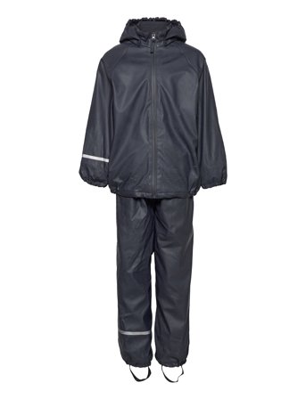 CeLaVi | Rainwear Set Lining -Pu | 110
