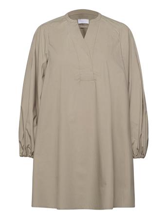 2Nd Edda Thinktwice Beige 2NDDAY