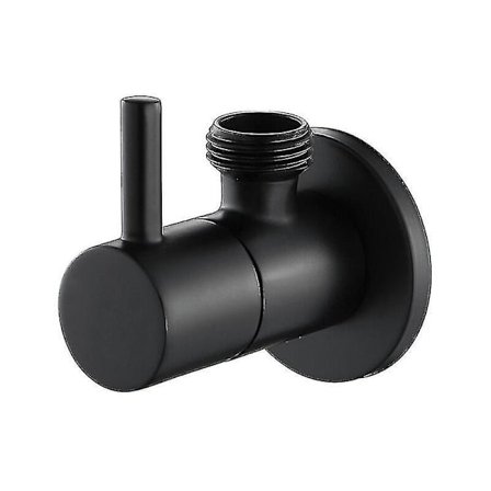 Suunnittelukulmat hana - Ag 1/2" seinäliitäntä - 1/2" liitäntä