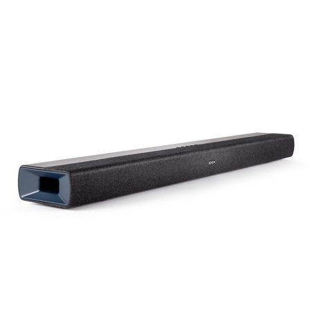 Denon DHT-S218 Soundbar - Musta