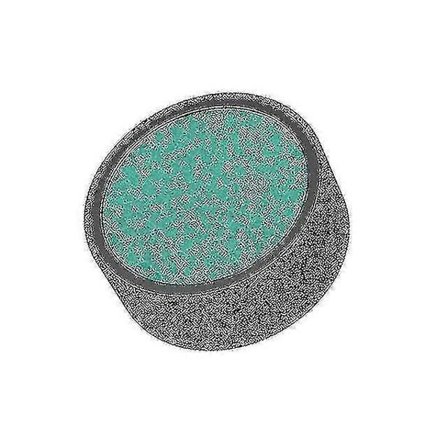 4-i-1 HEPA-filter til luftrenser A9 / A19 (xq)