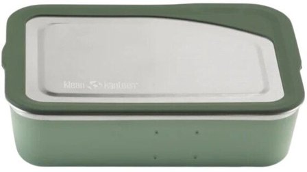 Klean Kanteen Meal Box 1005ml Sea Spray