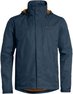 Vaude M's Escape Light Jacket Sea Uni