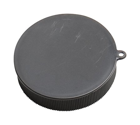 PELA DCA 10 Lokk, Verksted & bil