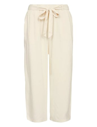 Soyaconcept | Sc-Radia | XL