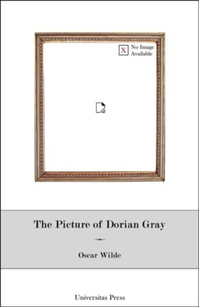 The Picture of Dorian Gray