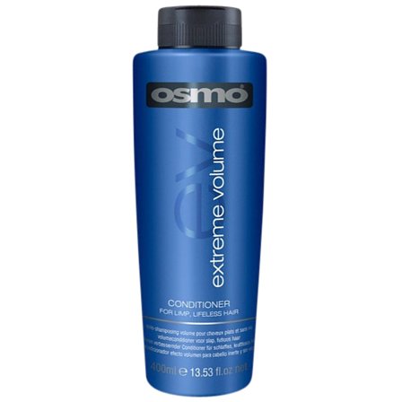 OSMO Extreme Volume Conditioner 400 ml, Hår, Shampoo & Hårpleje, Balsam