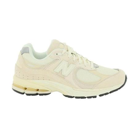 New Balance, Sneakers Beige, Dames, Maat:37 EU