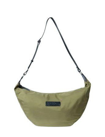 Mads Nørgaard | Tian Morrigan Crossbody Bag | ONE SIZE