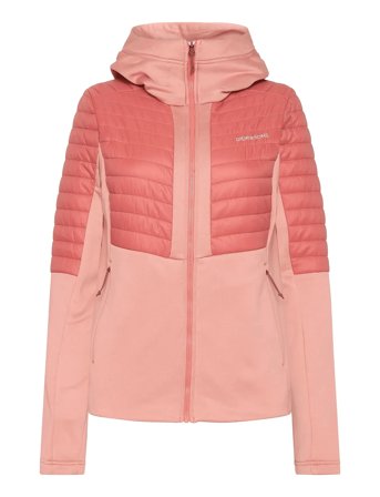 Didriksons | Annema Full-Zip | 34