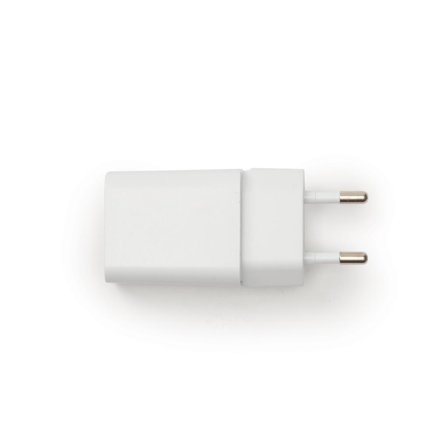 Catit Pixi Strømadapter - Hvit