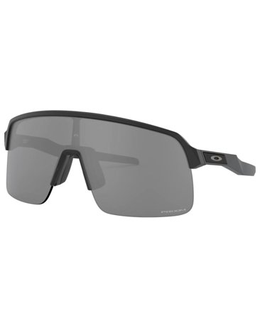 Oakley Sutro Lite Matte Black Prizm Black
