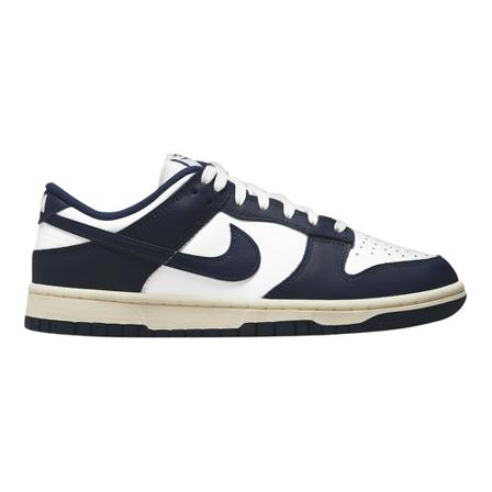 Nike Sneakers Blå, Herre, Størrelse: 38 EU